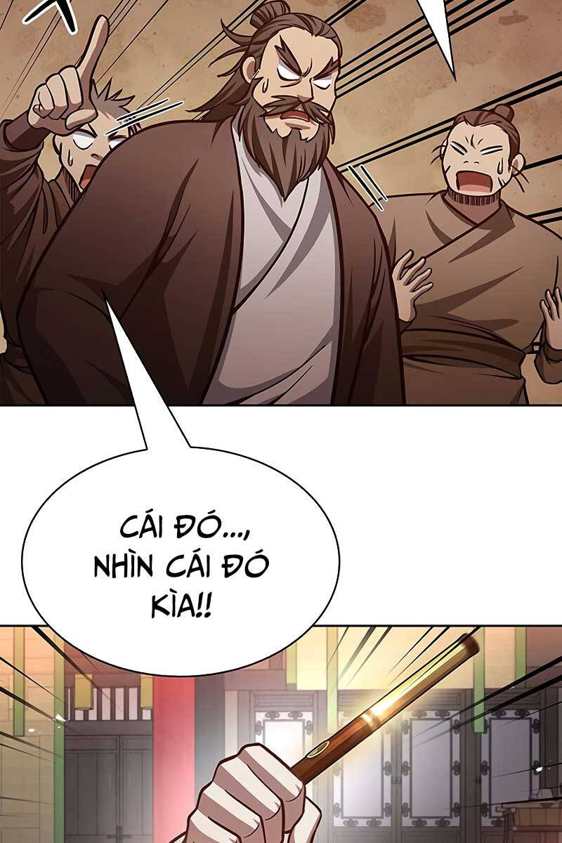 Thiên Qua Thư Khố Đại Công Tử chapter 30 - Upload bởi truyensieuhay.com