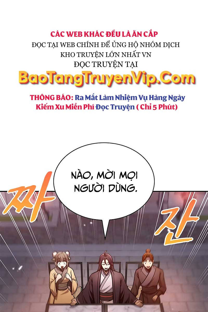 Thiên Qua Thư Khố Đại Công Tử chapter 30 - Upload bởi truyensieuhay.com
