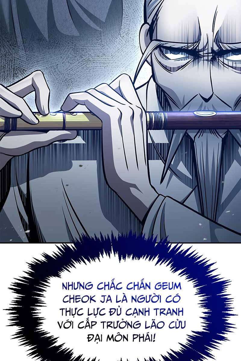 Thiên Qua Thư Khố Đại Công Tử chapter 30 - Upload bởi truyensieuhay.com