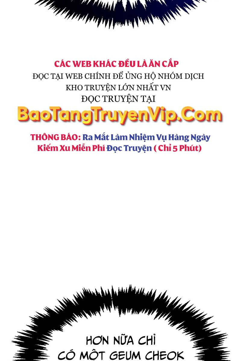 Thiên Qua Thư Khố Đại Công Tử chapter 30 - Upload bởi truyensieuhay.com