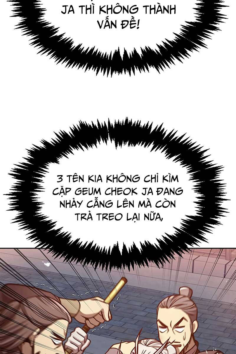 Thiên Qua Thư Khố Đại Công Tử chapter 30 - Upload bởi truyensieuhay.com