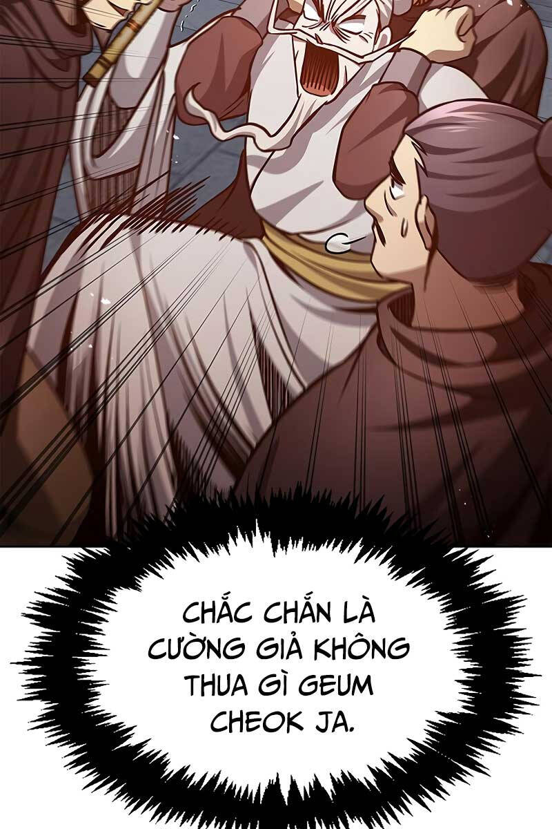 Thiên Qua Thư Khố Đại Công Tử chapter 30 - Upload bởi truyensieuhay.com