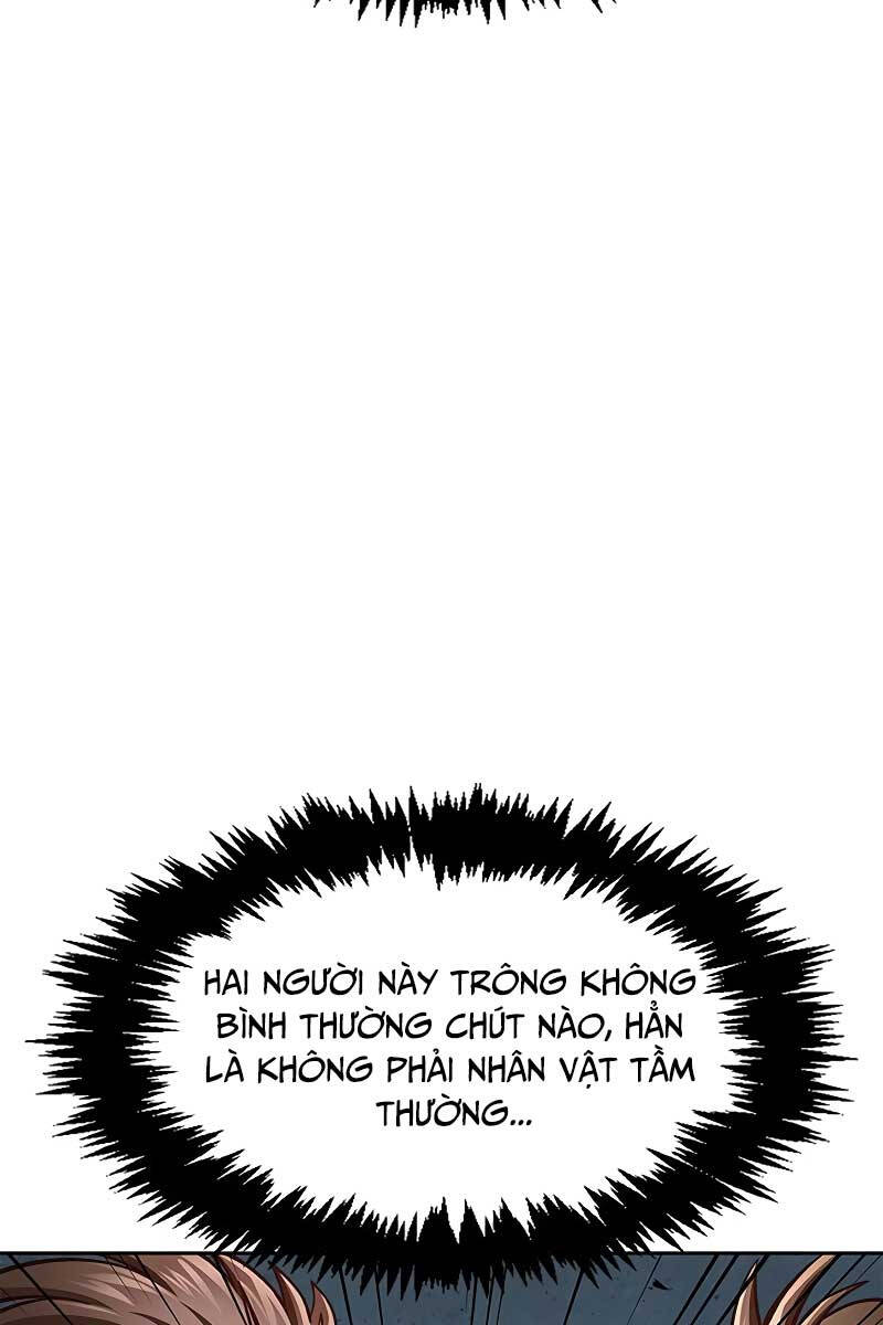 Thiên Qua Thư Khố Đại Công Tử chapter 30 - Upload bởi truyensieuhay.com