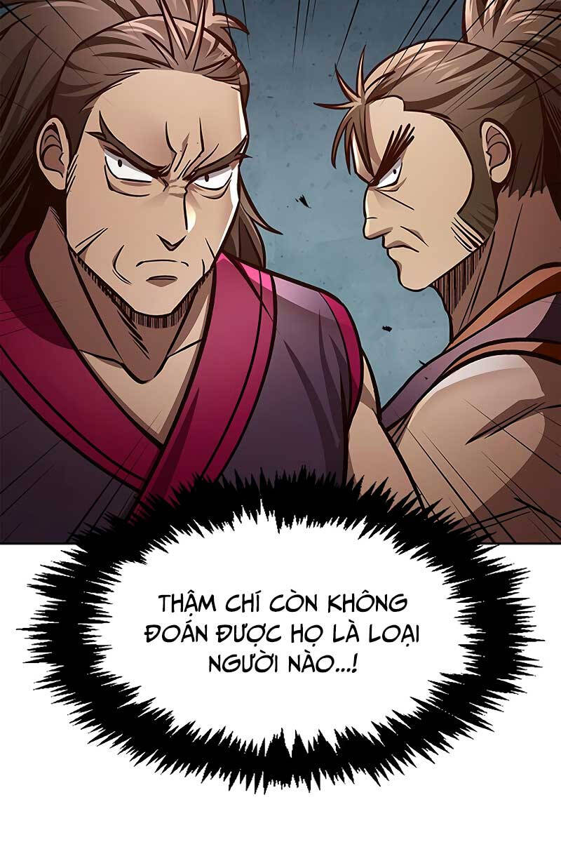 Thiên Qua Thư Khố Đại Công Tử chapter 30 - Upload bởi truyensieuhay.com