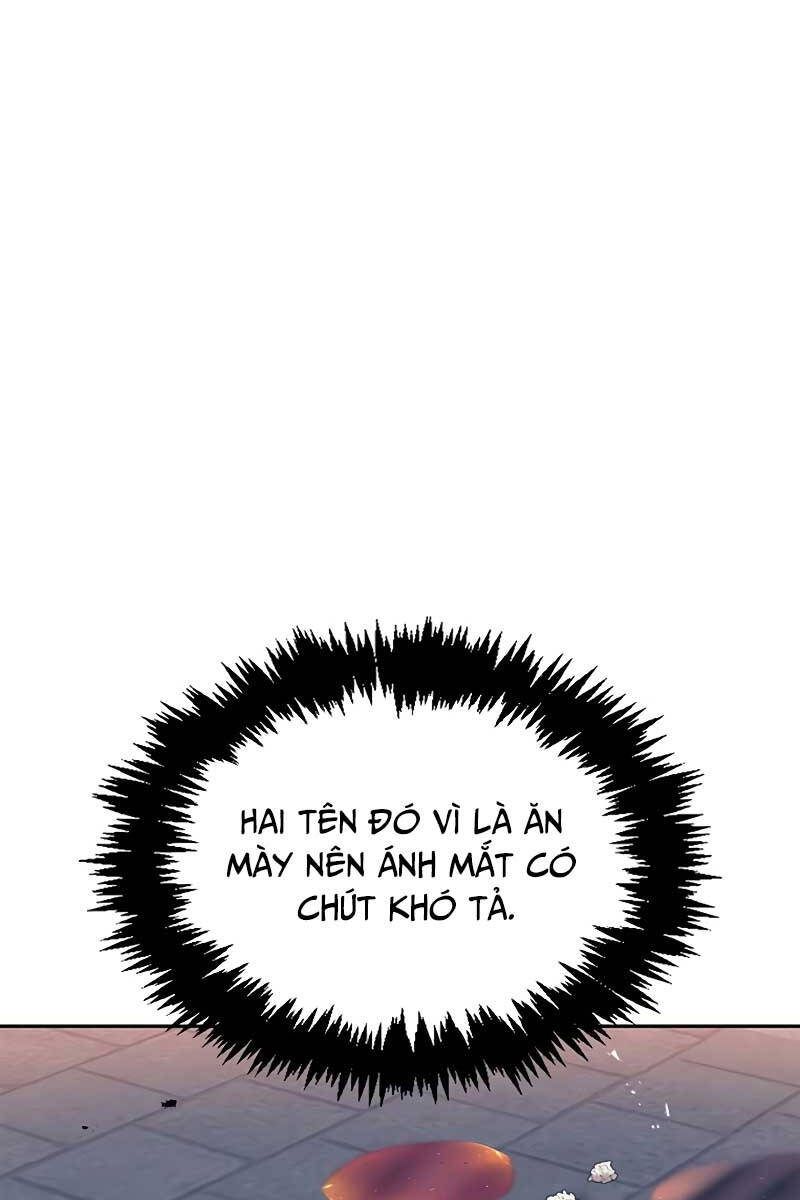 Thiên Qua Thư Khố Đại Công Tử chapter 30 - Upload bởi truyensieuhay.com