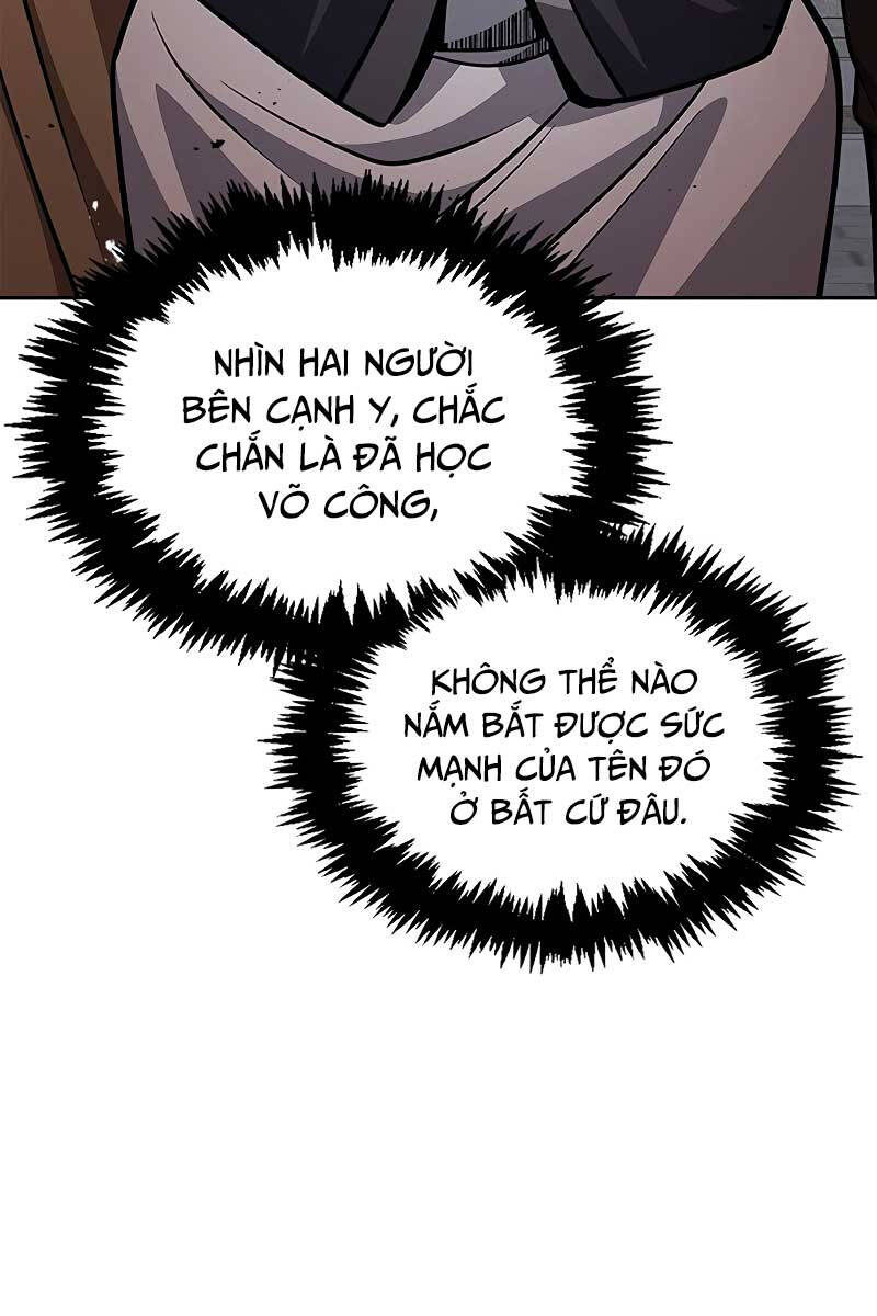 Thiên Qua Thư Khố Đại Công Tử chapter 30 - Upload bởi truyensieuhay.com