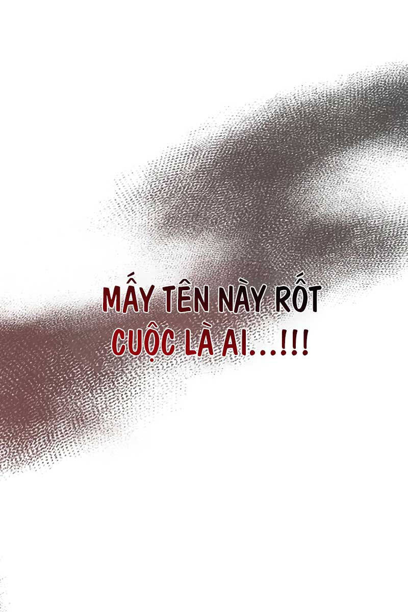 Thiên Qua Thư Khố Đại Công Tử chapter 30 - Upload bởi truyensieuhay.com