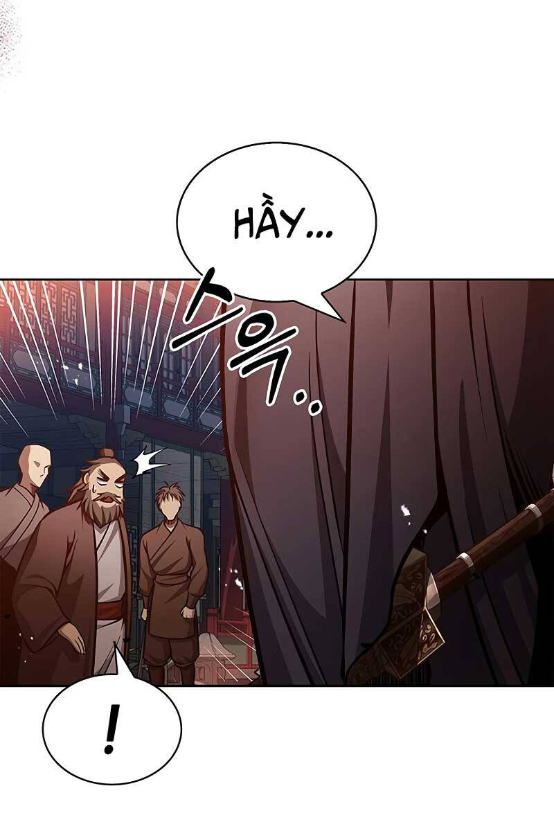 Thiên Qua Thư Khố Đại Công Tử chapter 30 - Upload bởi truyensieuhay.com