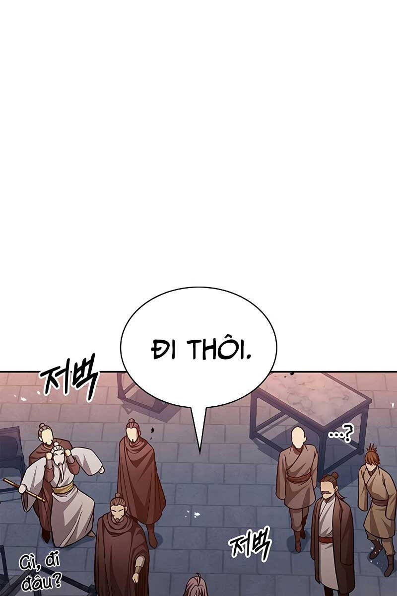 Thiên Qua Thư Khố Đại Công Tử chapter 30 - Upload bởi truyensieuhay.com