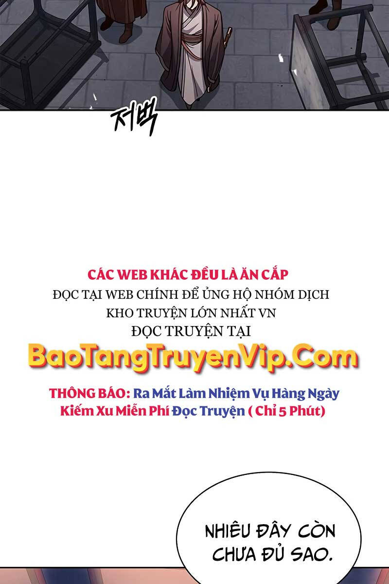 Thiên Qua Thư Khố Đại Công Tử chapter 30 - Upload bởi truyensieuhay.com