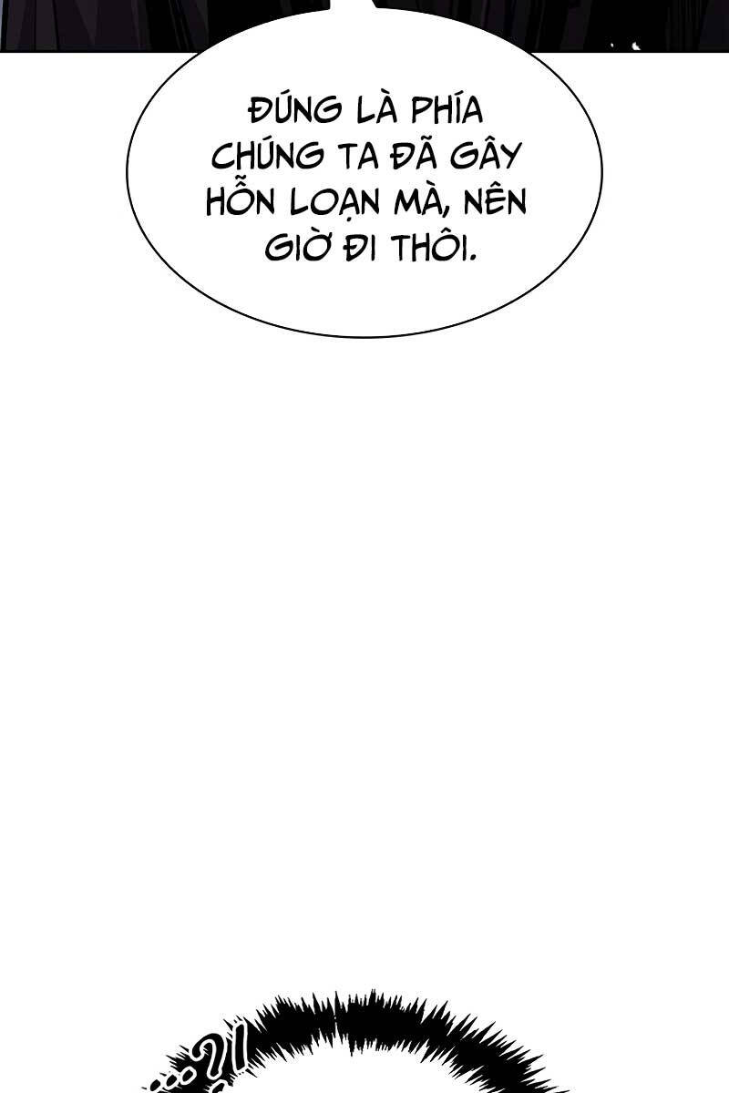 Thiên Qua Thư Khố Đại Công Tử chapter 30 - Upload bởi truyensieuhay.com