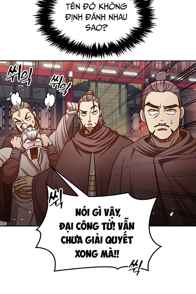 Thiên Qua Thư Khố Đại Công Tử chapter 30 - Upload bởi truyensieuhay.com