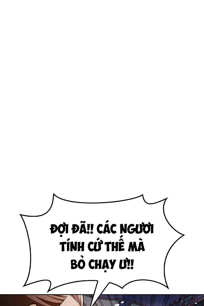 Thiên Qua Thư Khố Đại Công Tử chapter 30 - Upload bởi truyensieuhay.com