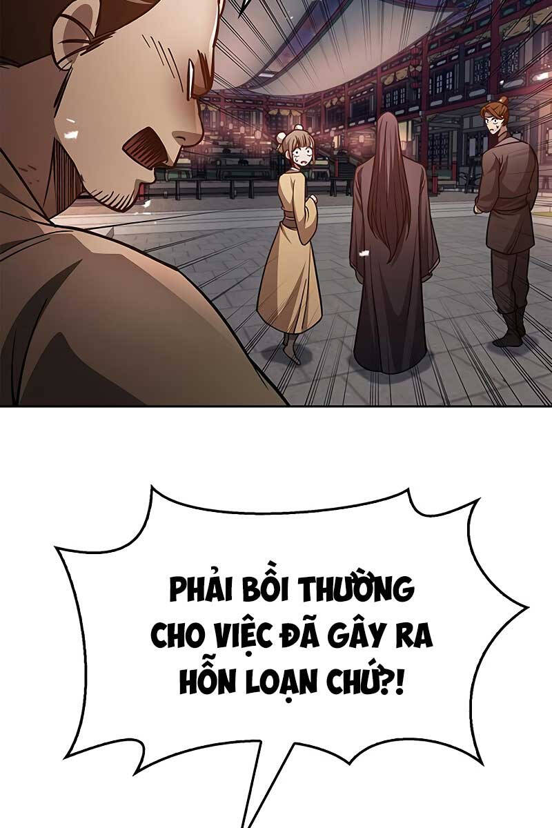 Thiên Qua Thư Khố Đại Công Tử chapter 30 - Upload bởi truyensieuhay.com