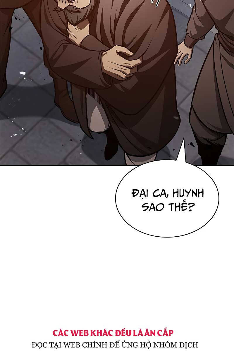 Thiên Qua Thư Khố Đại Công Tử chapter 30 - Upload bởi truyensieuhay.com
