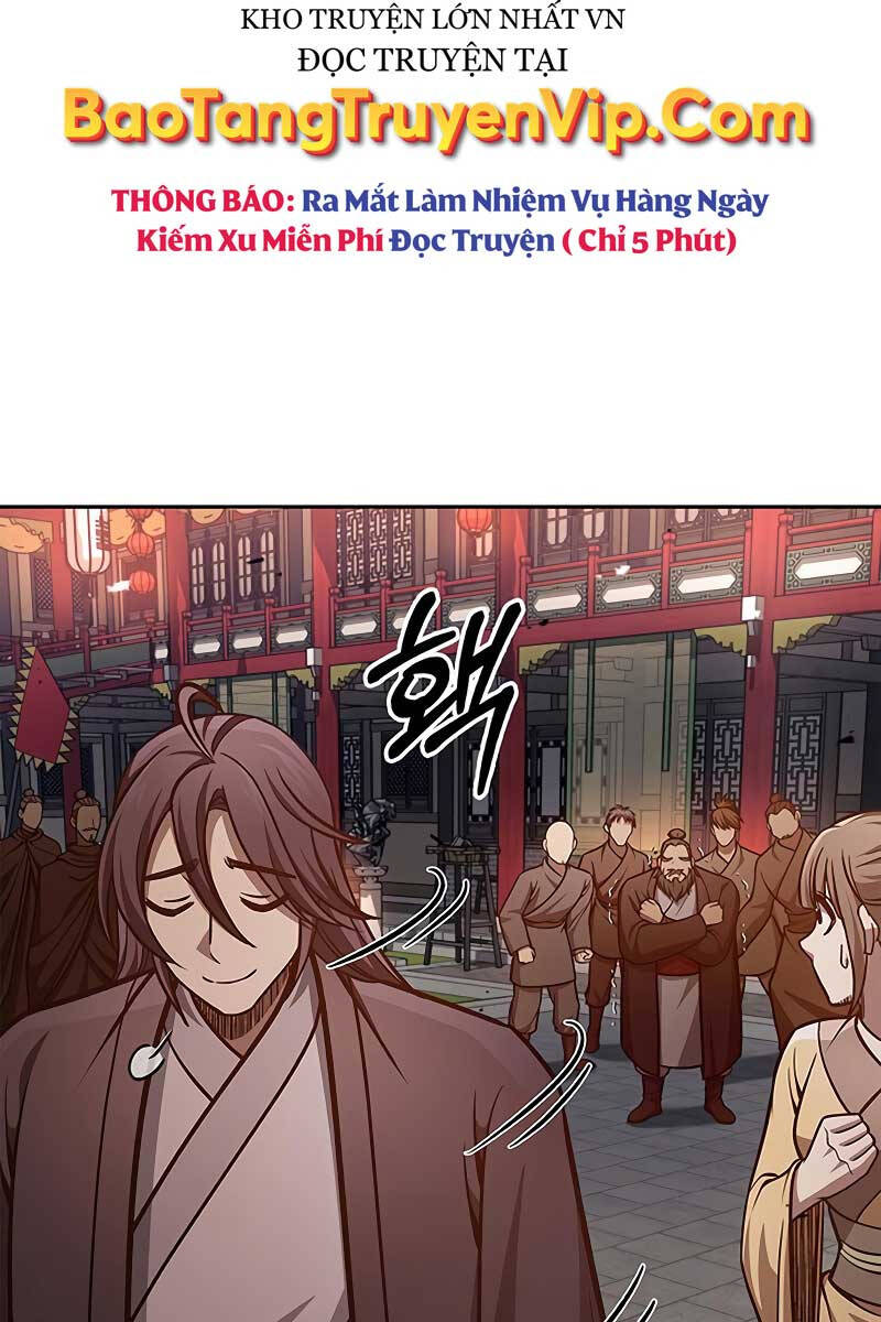 Thiên Qua Thư Khố Đại Công Tử chapter 30 - Upload bởi truyensieuhay.com