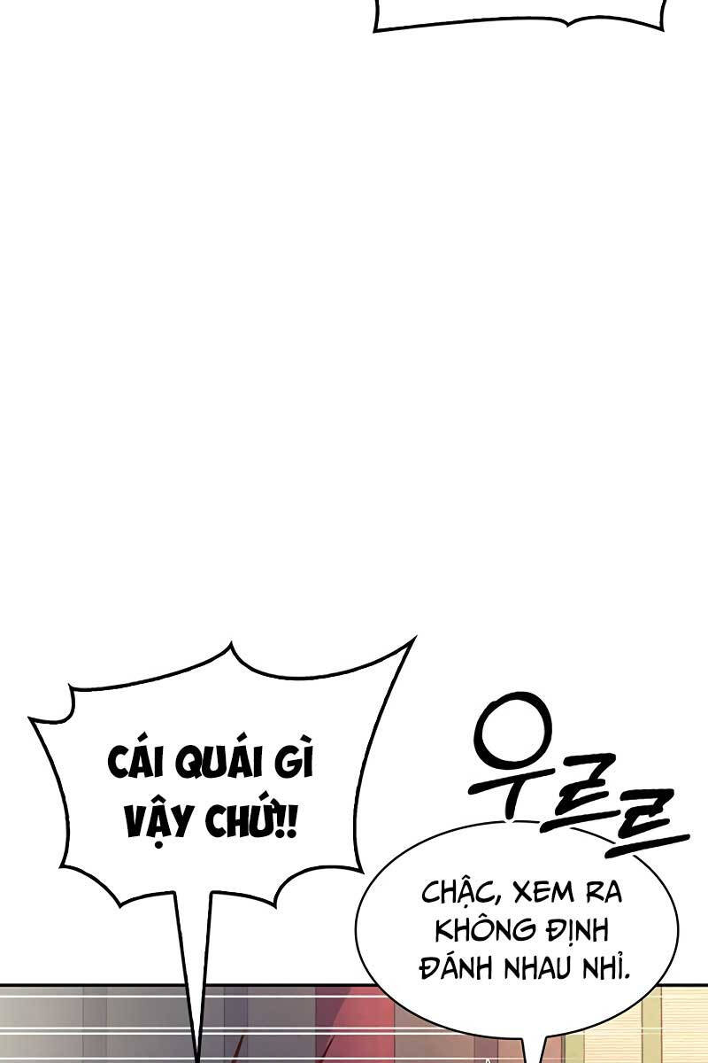 Thiên Qua Thư Khố Đại Công Tử chapter 30 - Upload bởi truyensieuhay.com