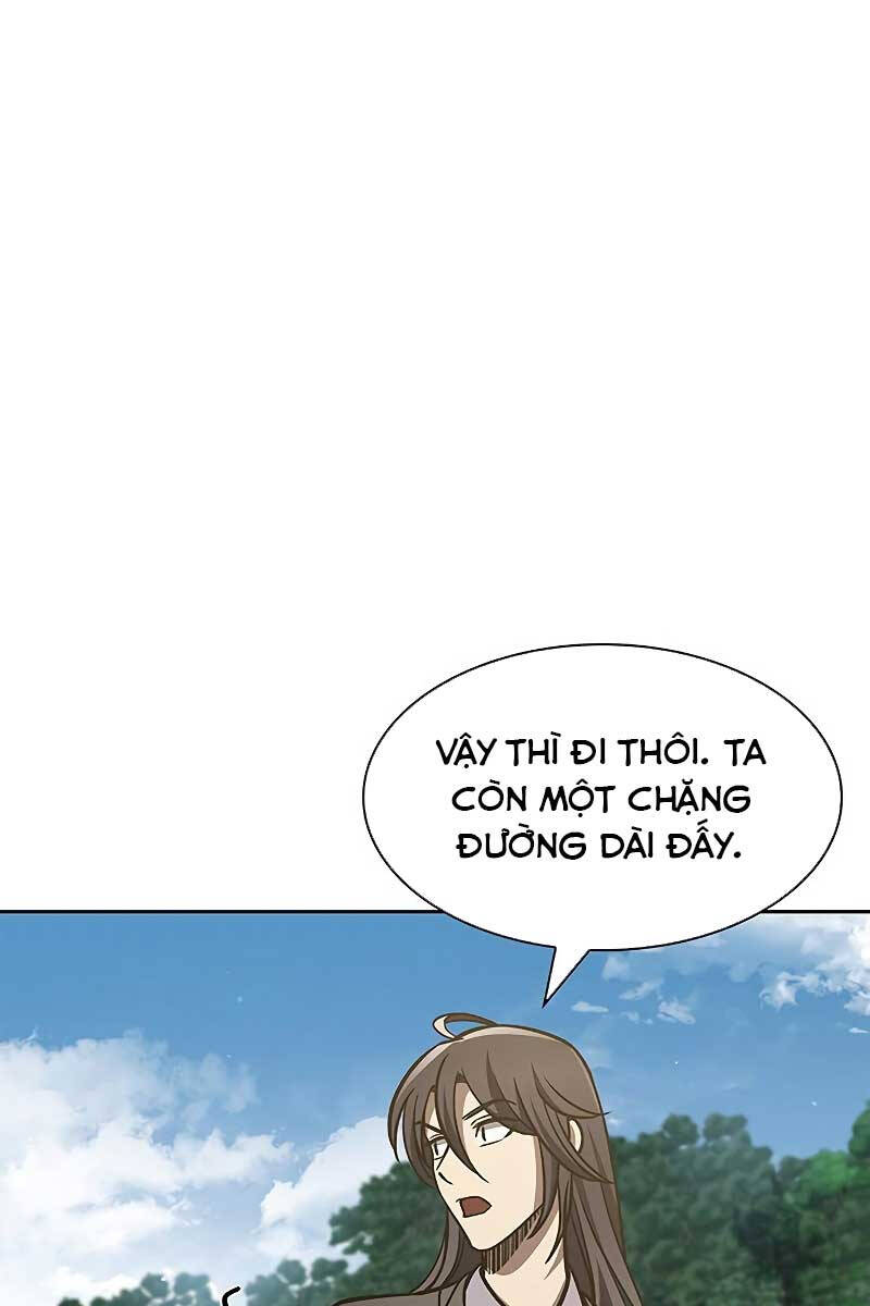Thiên Qua Thư Khố Đại Công Tử chapter 31 - Upload bởi truyensieuhay.com