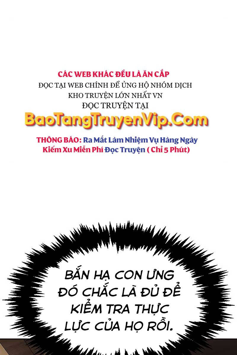 Thiên Qua Thư Khố Đại Công Tử chapter 31 - Upload bởi truyensieuhay.com