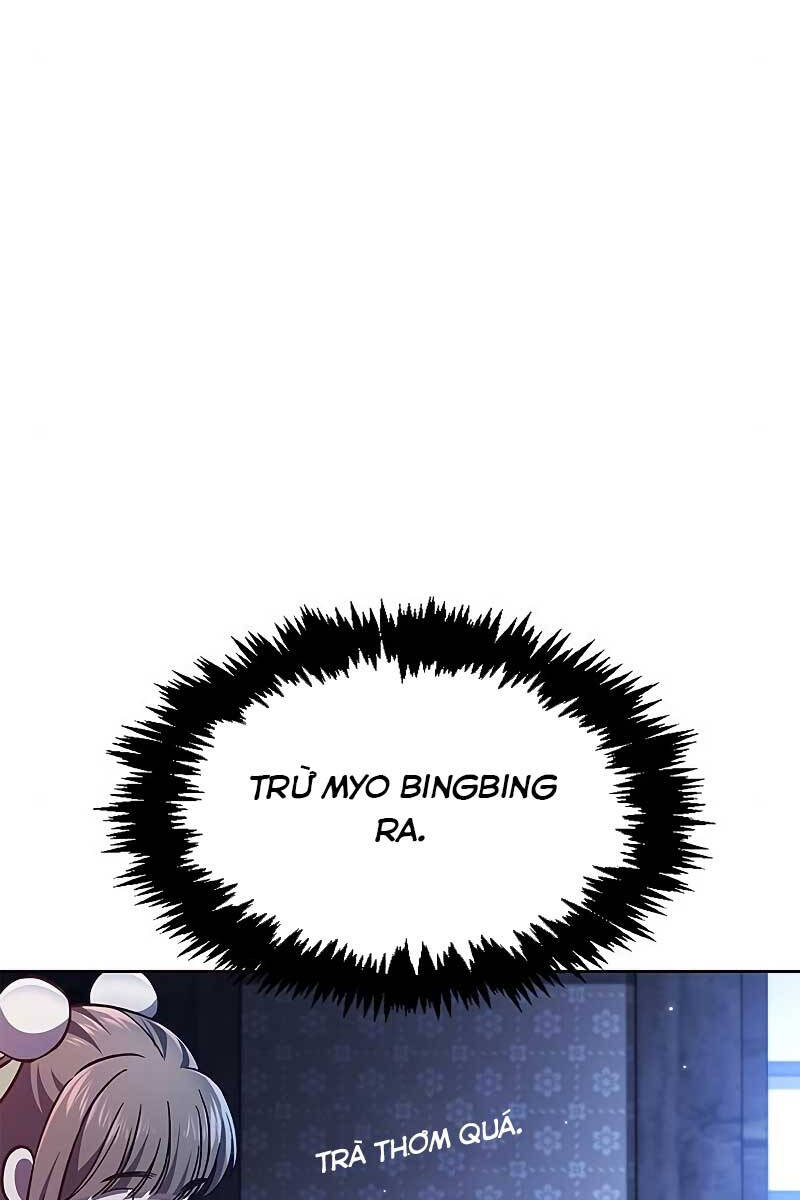 Thiên Qua Thư Khố Đại Công Tử chapter 31 - Upload bởi truyensieuhay.com