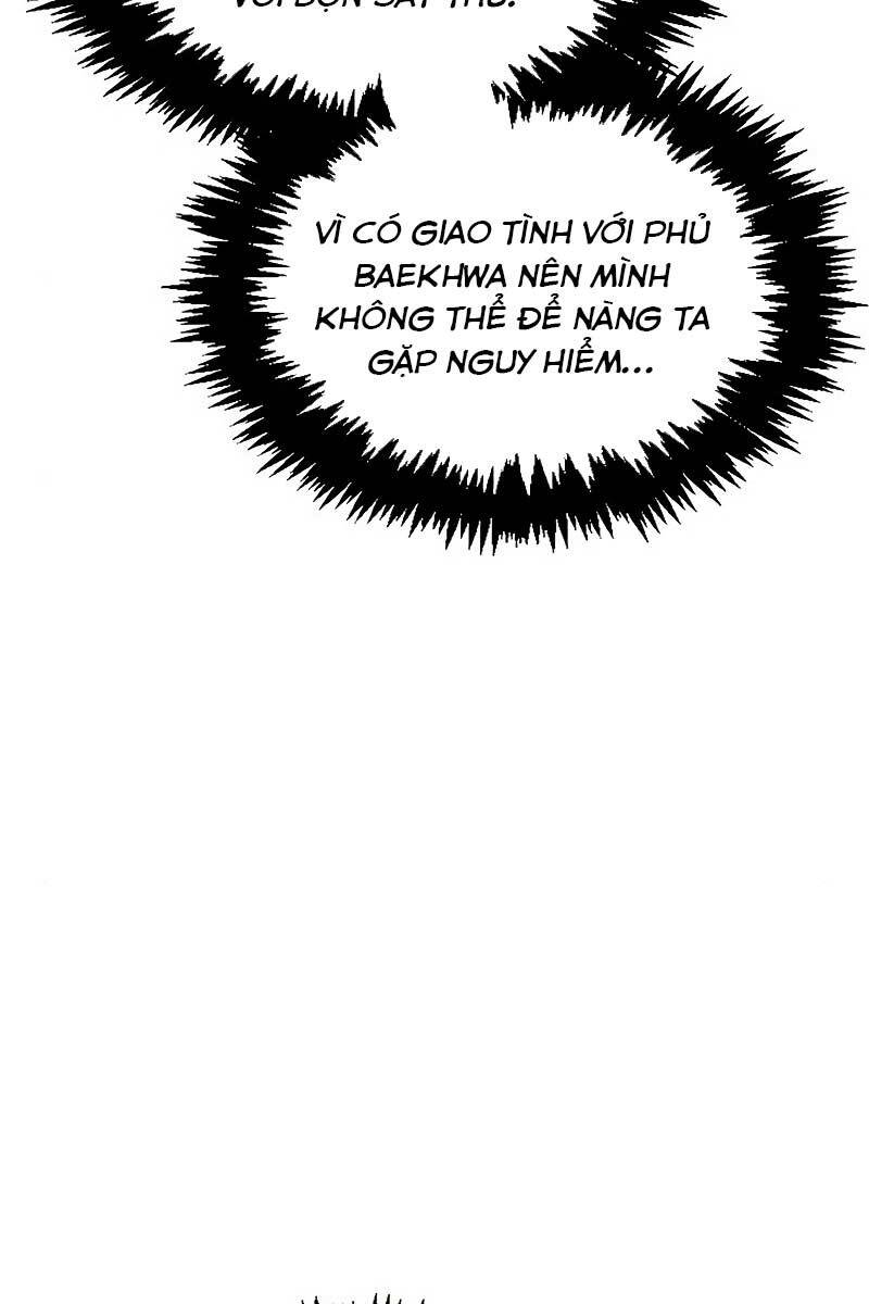 Thiên Qua Thư Khố Đại Công Tử chapter 31 - Upload bởi truyensieuhay.com