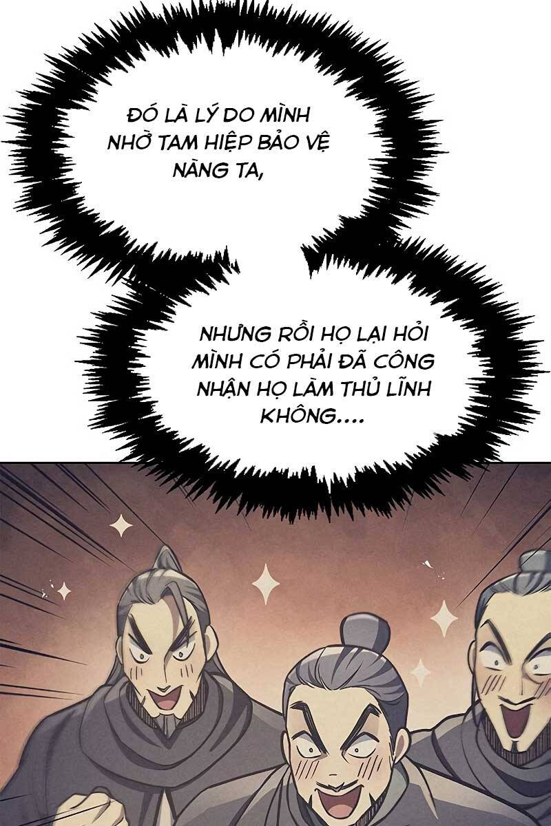 Thiên Qua Thư Khố Đại Công Tử chapter 31 - Upload bởi truyensieuhay.com