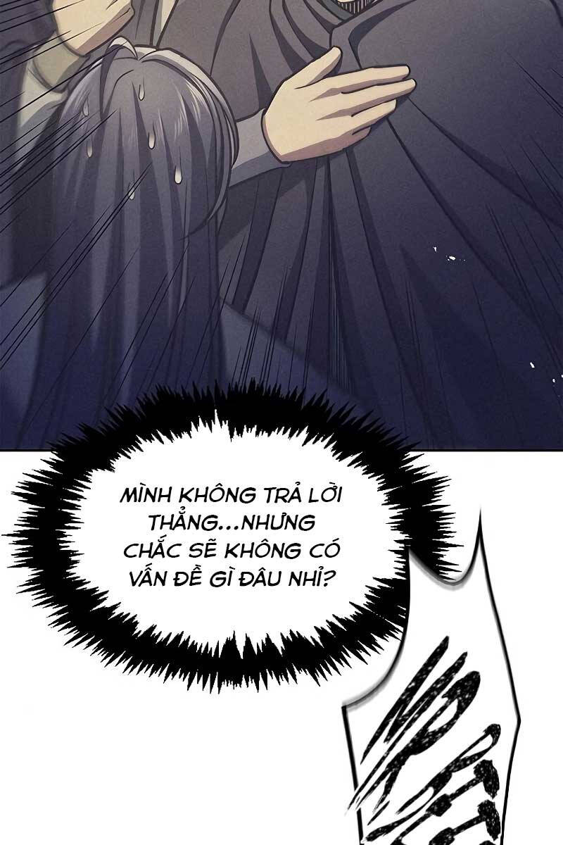 Thiên Qua Thư Khố Đại Công Tử chapter 31 - Upload bởi truyensieuhay.com