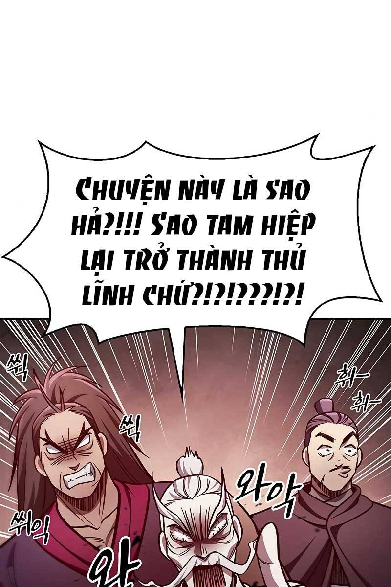 Thiên Qua Thư Khố Đại Công Tử chapter 31 - Upload bởi truyensieuhay.com