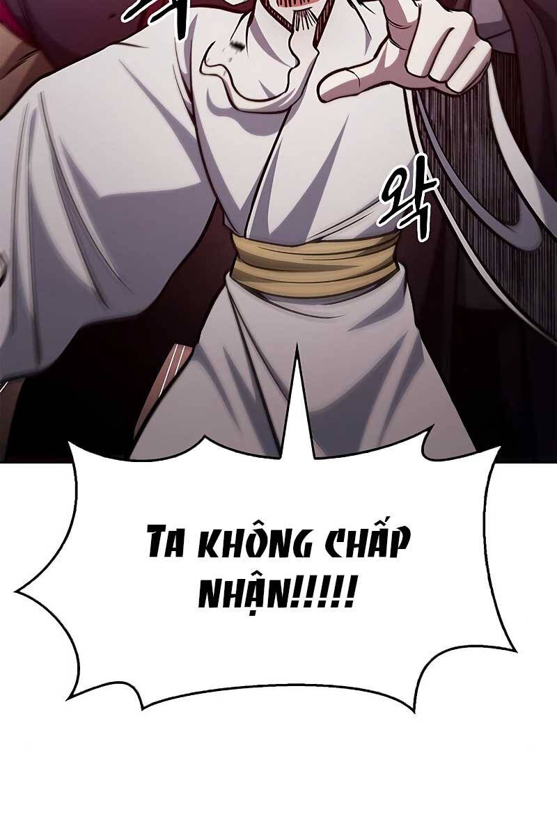 Thiên Qua Thư Khố Đại Công Tử chapter 31 - Upload bởi truyensieuhay.com