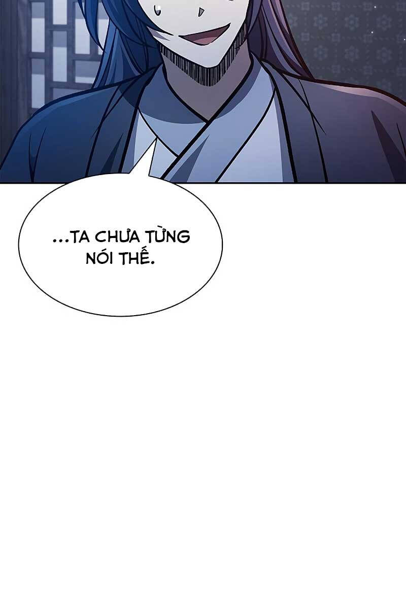 Thiên Qua Thư Khố Đại Công Tử chapter 31 - Upload bởi truyensieuhay.com