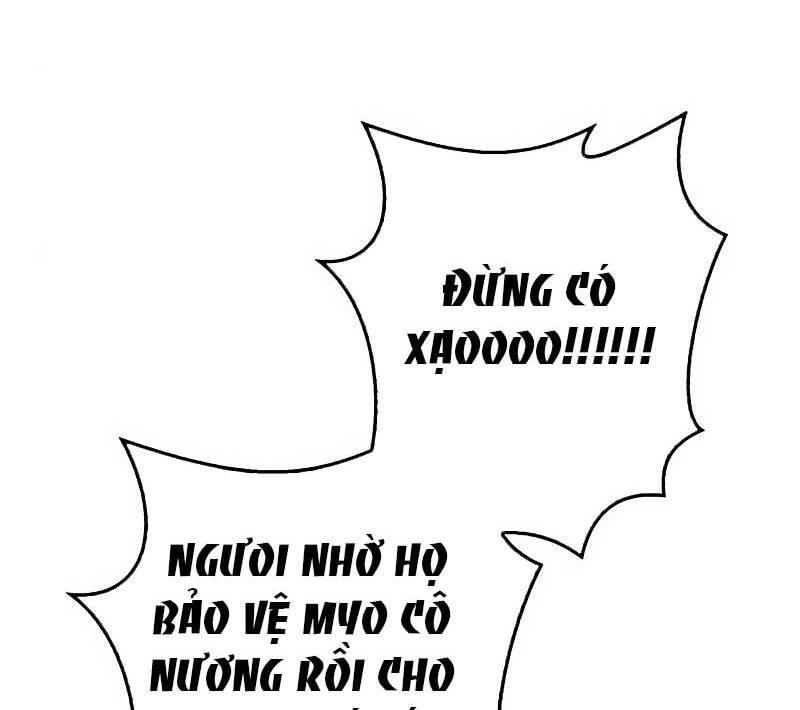Thiên Qua Thư Khố Đại Công Tử chapter 31 - Upload bởi truyensieuhay.com