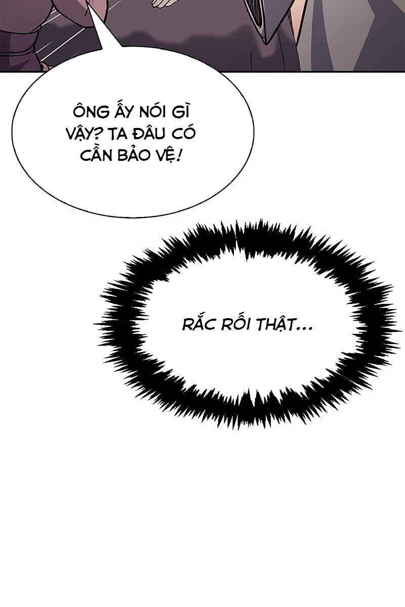 Thiên Qua Thư Khố Đại Công Tử chapter 31 - Upload bởi truyensieuhay.com