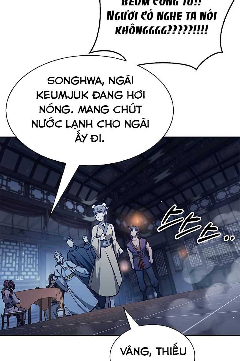 Thiên Qua Thư Khố Đại Công Tử chapter 31 - Upload bởi truyensieuhay.com