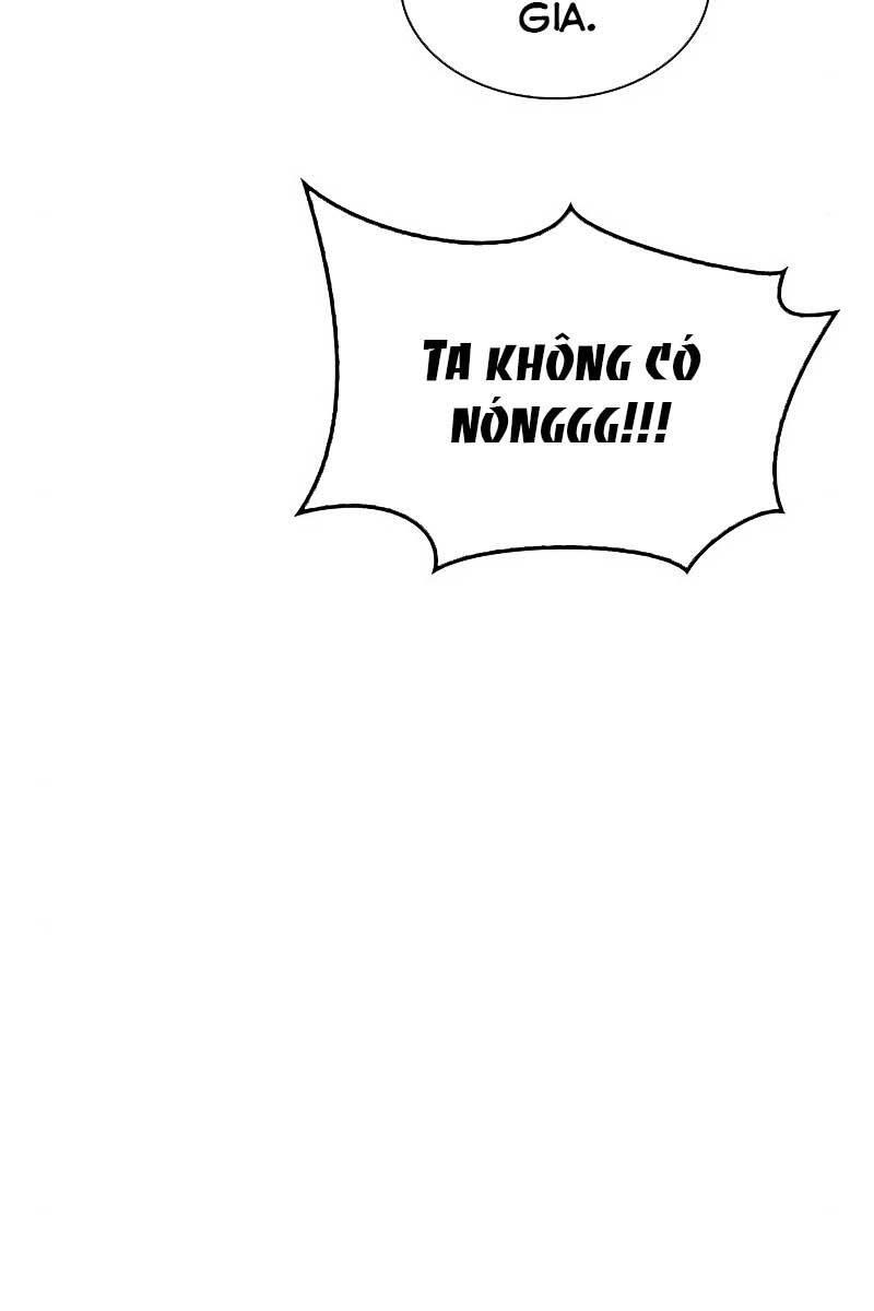 Thiên Qua Thư Khố Đại Công Tử chapter 31 - Upload bởi truyensieuhay.com