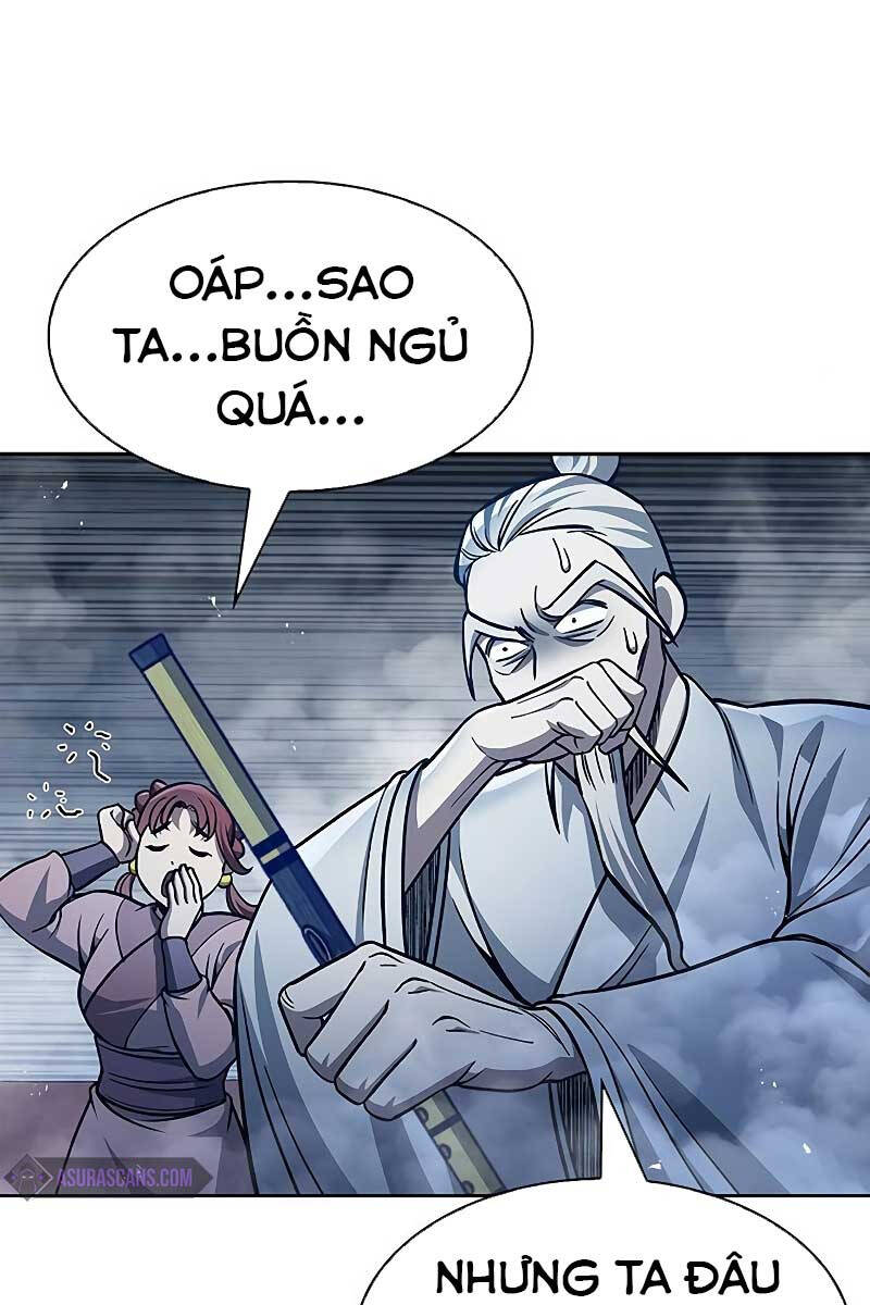 Thiên Qua Thư Khố Đại Công Tử chapter 31 - Upload bởi truyensieuhay.com