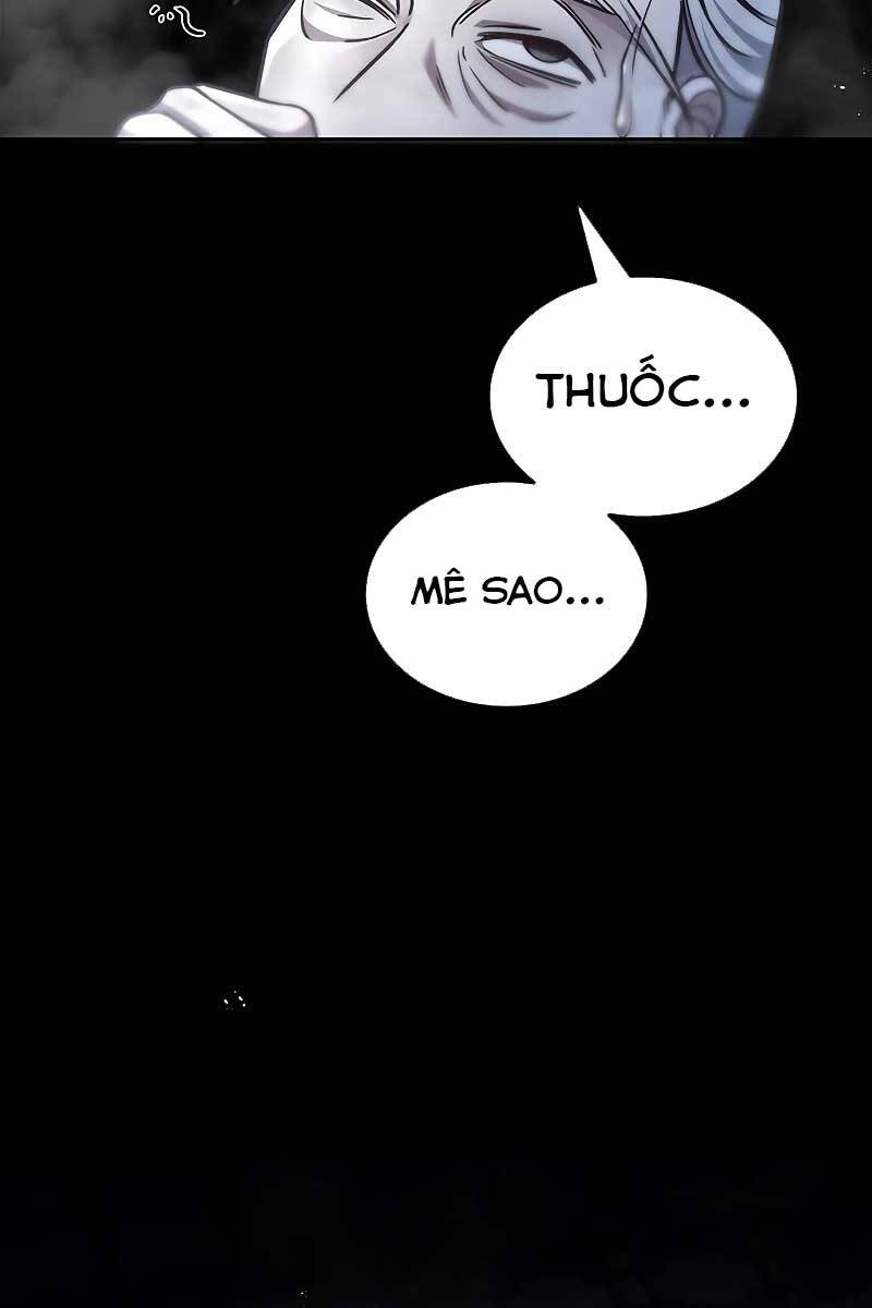 Thiên Qua Thư Khố Đại Công Tử chapter 31 - Upload bởi truyensieuhay.com