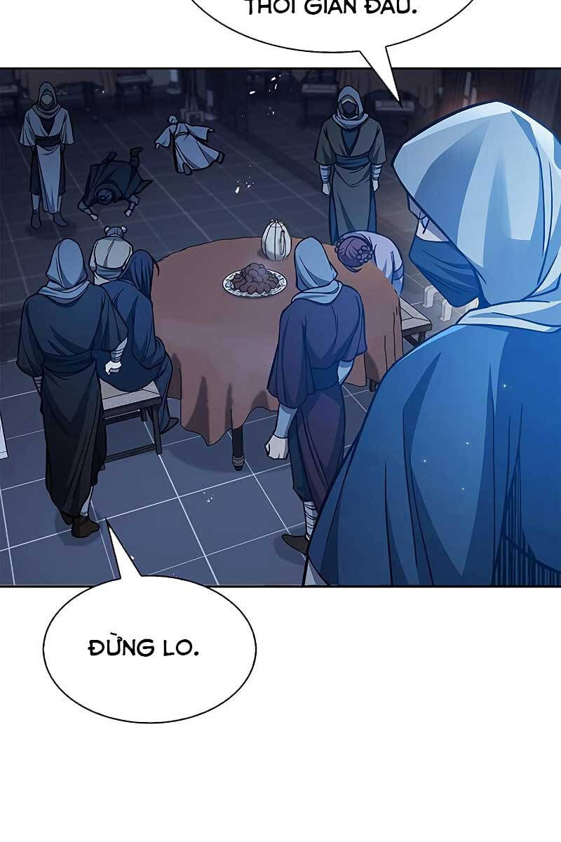 Thiên Qua Thư Khố Đại Công Tử chapter 31 - Upload bởi truyensieuhay.com