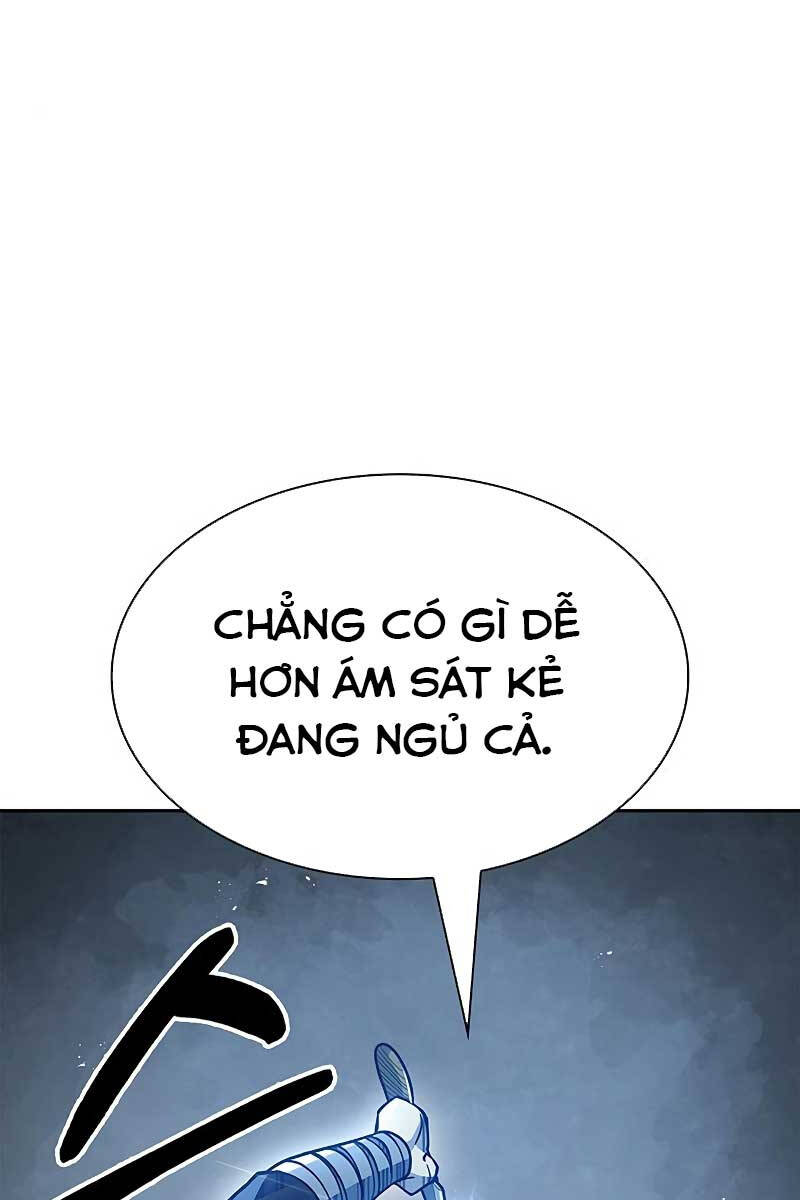 Thiên Qua Thư Khố Đại Công Tử chapter 31 - Upload bởi truyensieuhay.com