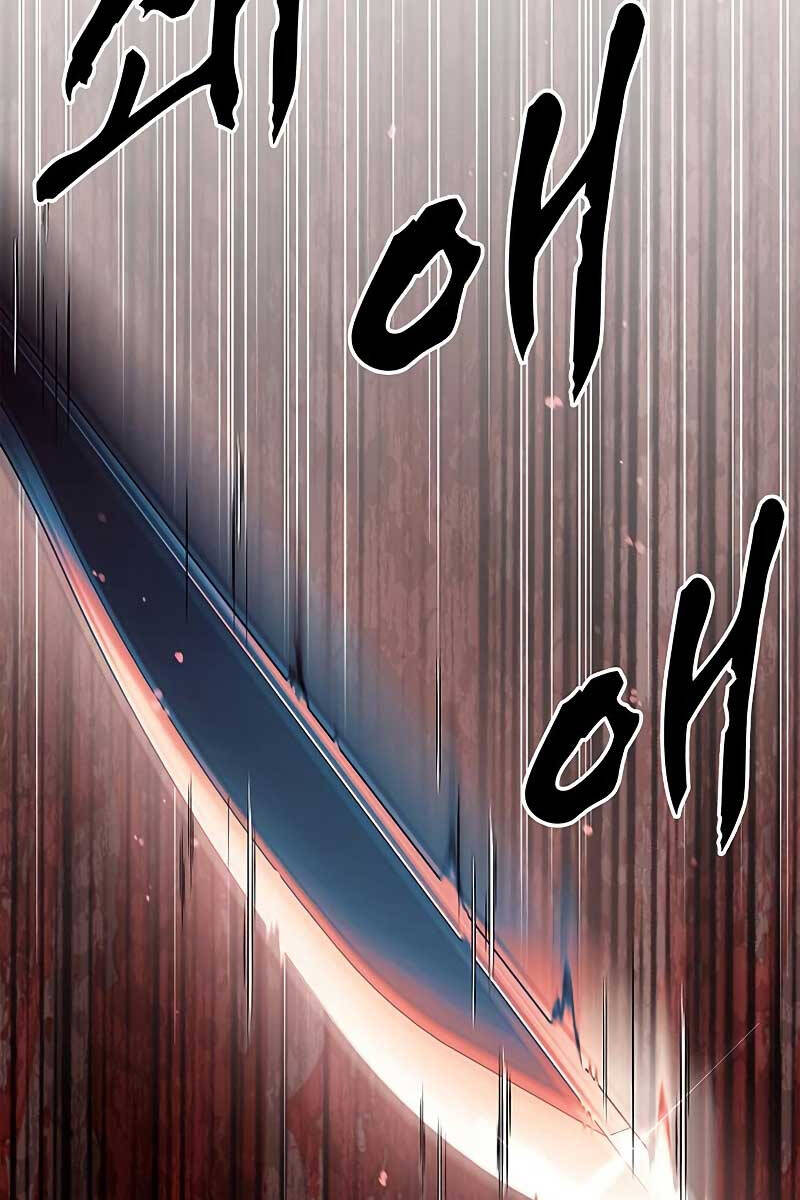 Thiên Qua Thư Khố Đại Công Tử chapter 31 - Upload bởi truyensieuhay.com