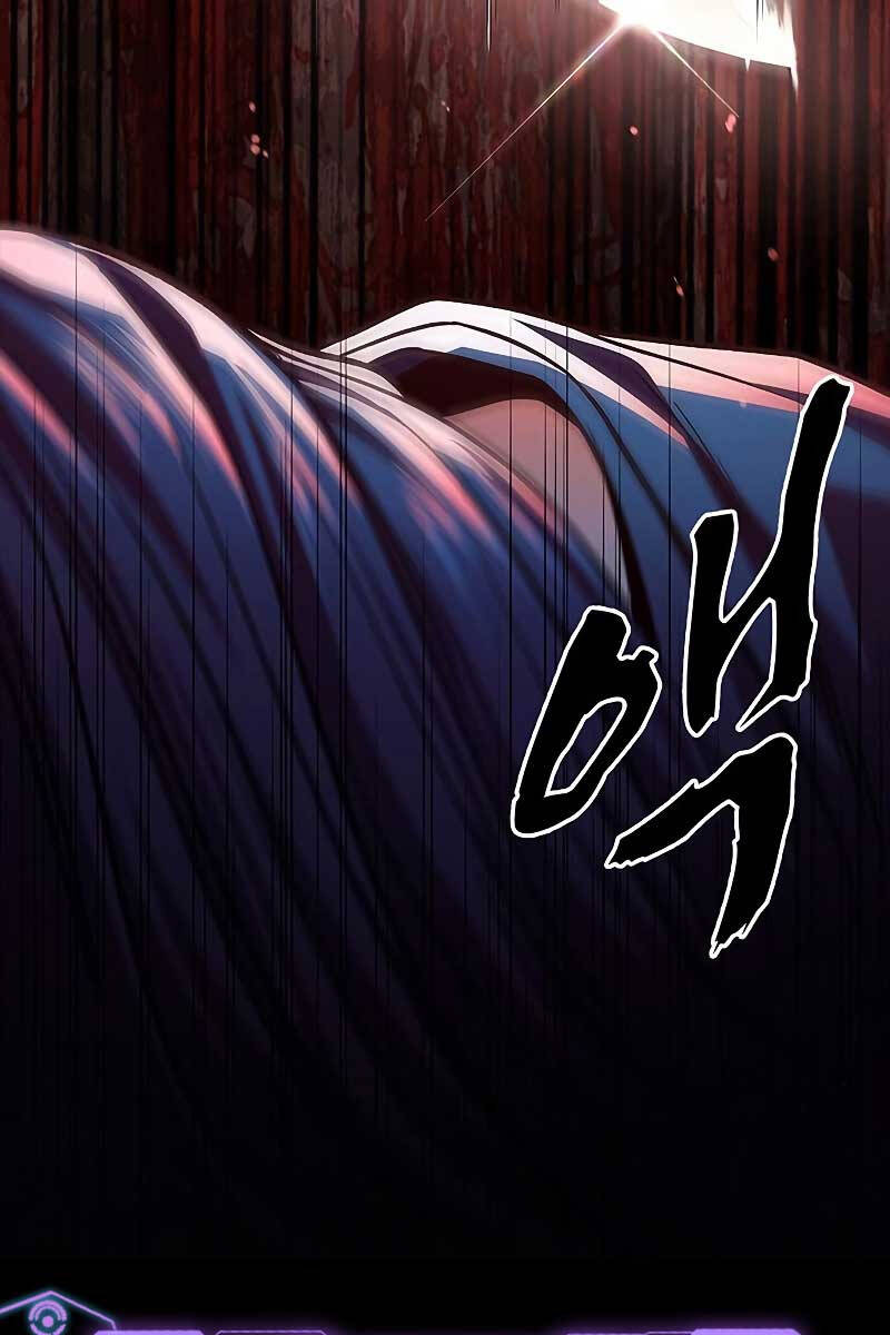 Thiên Qua Thư Khố Đại Công Tử chapter 31 - Upload bởi truyensieuhay.com