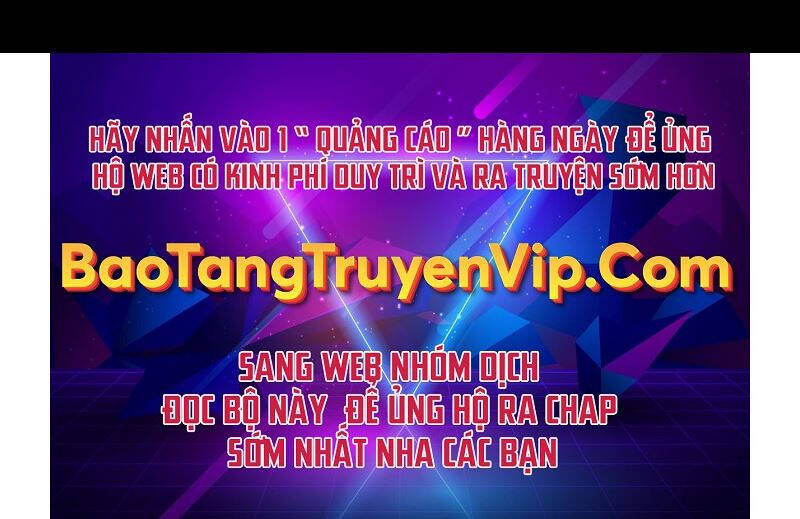 Thiên Qua Thư Khố Đại Công Tử chapter 31 - Upload bởi truyensieuhay.com