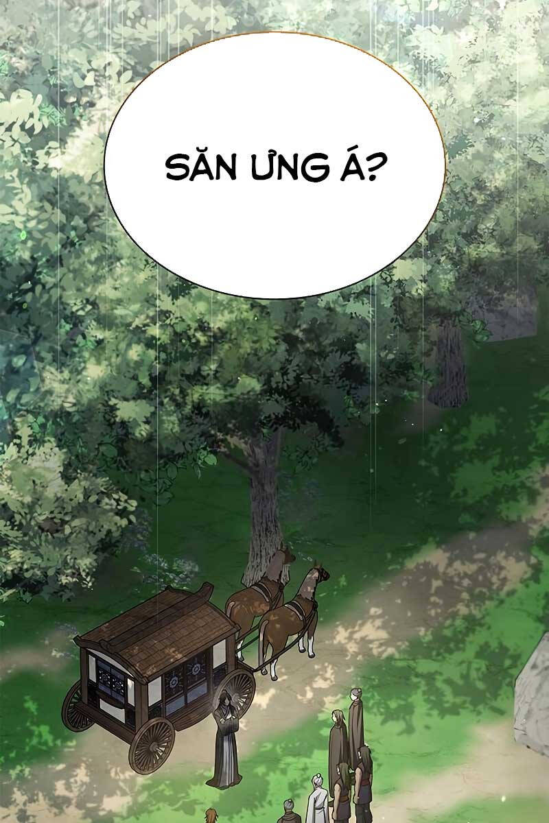 Thiên Qua Thư Khố Đại Công Tử chapter 31 - Upload bởi truyensieuhay.com