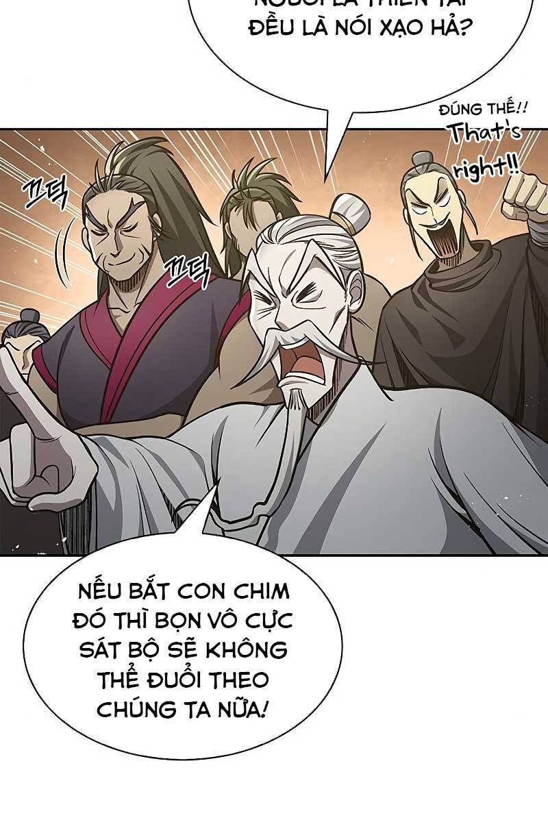 Thiên Qua Thư Khố Đại Công Tử chapter 31 - Upload bởi truyensieuhay.com