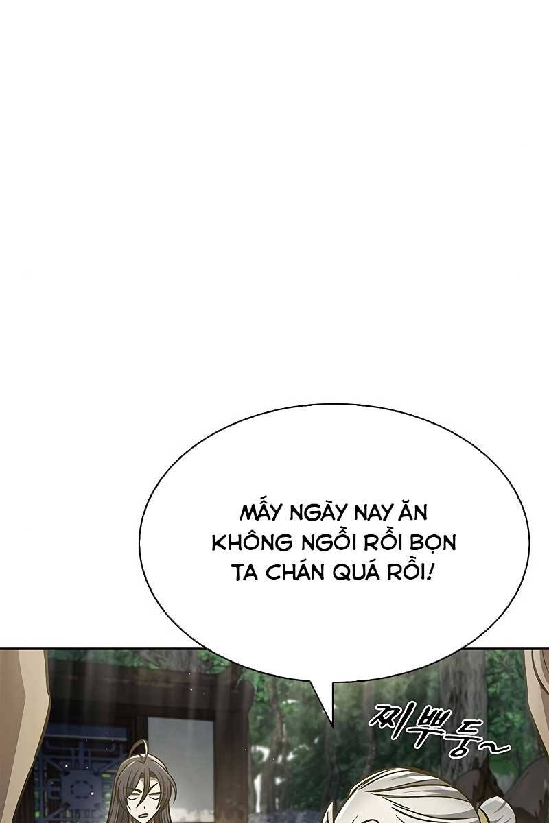 Thiên Qua Thư Khố Đại Công Tử chapter 31 - Upload bởi truyensieuhay.com