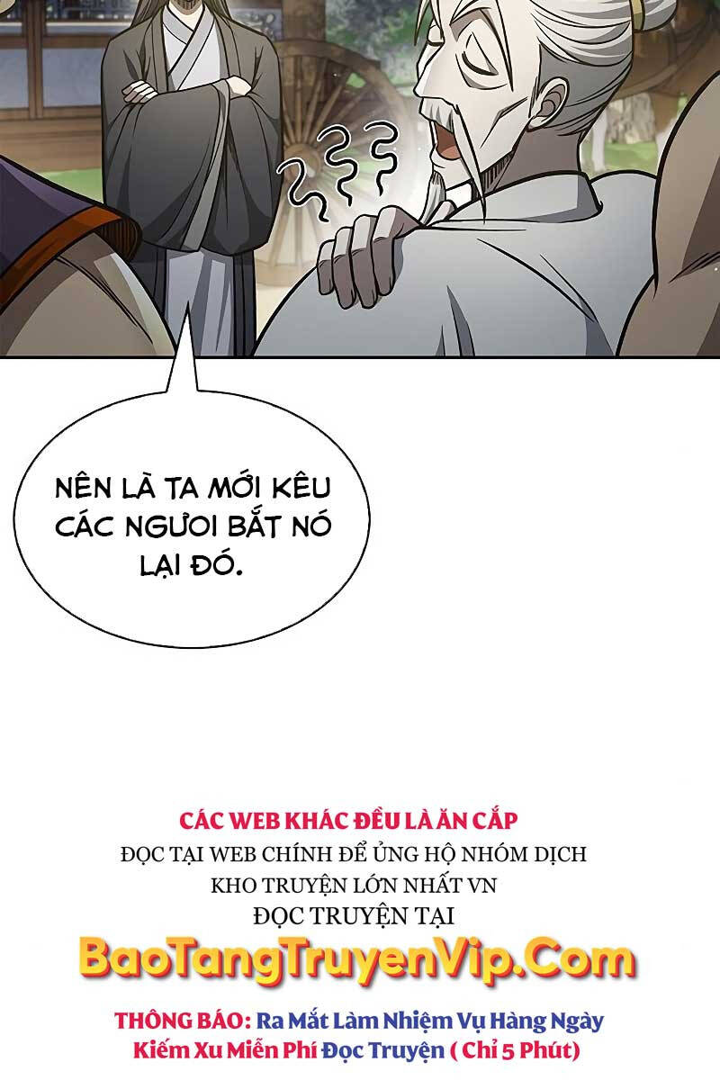 Thiên Qua Thư Khố Đại Công Tử chapter 31 - Upload bởi truyensieuhay.com