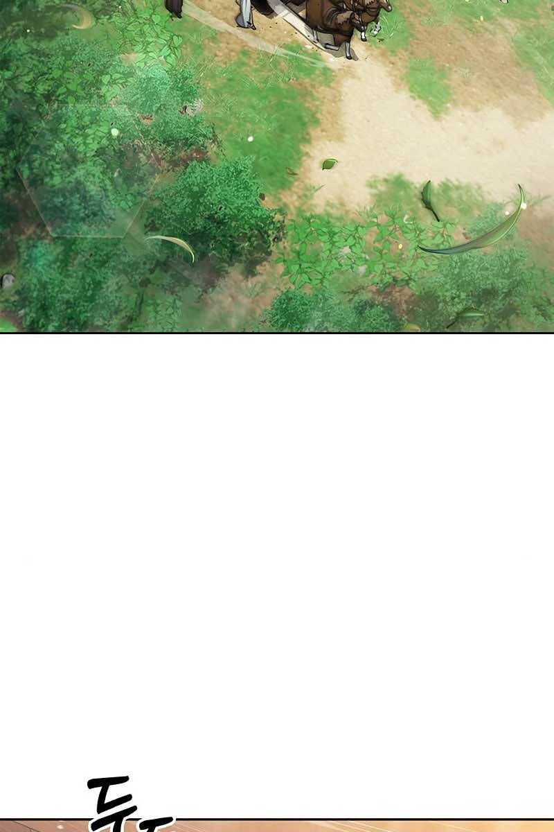 Thiên Qua Thư Khố Đại Công Tử chapter 31 - Upload bởi truyensieuhay.com