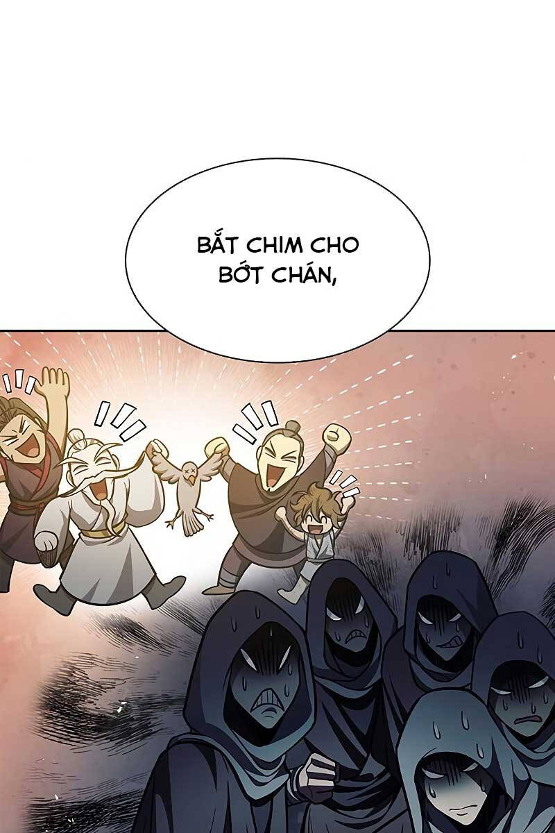 Thiên Qua Thư Khố Đại Công Tử chapter 31 - Upload bởi truyensieuhay.com