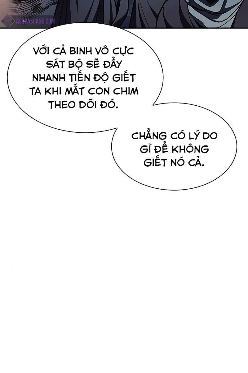 Thiên Qua Thư Khố Đại Công Tử chapter 31 - Upload bởi truyensieuhay.com
