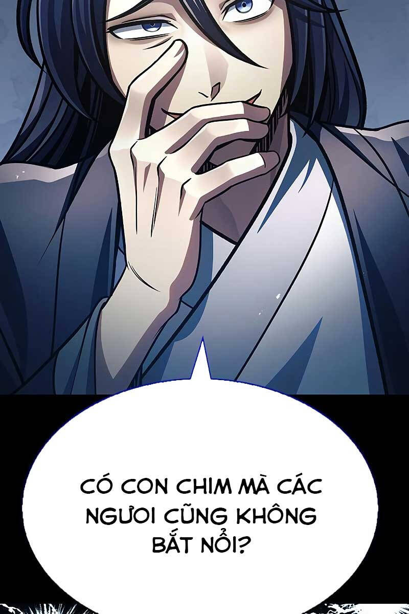 Thiên Qua Thư Khố Đại Công Tử chapter 31 - Upload bởi truyensieuhay.com