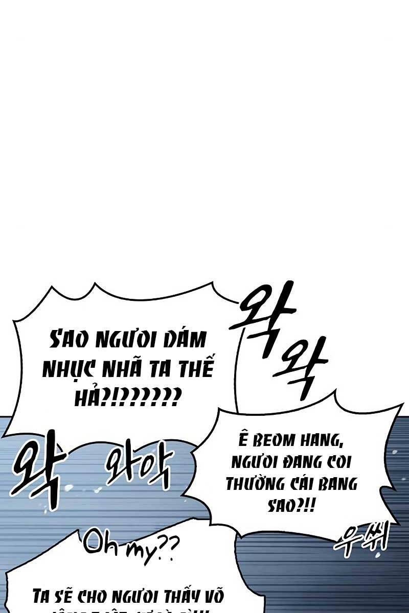 Thiên Qua Thư Khố Đại Công Tử chapter 31 - Upload bởi truyensieuhay.com